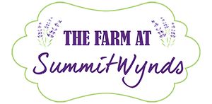 The Farm At SummitWynds