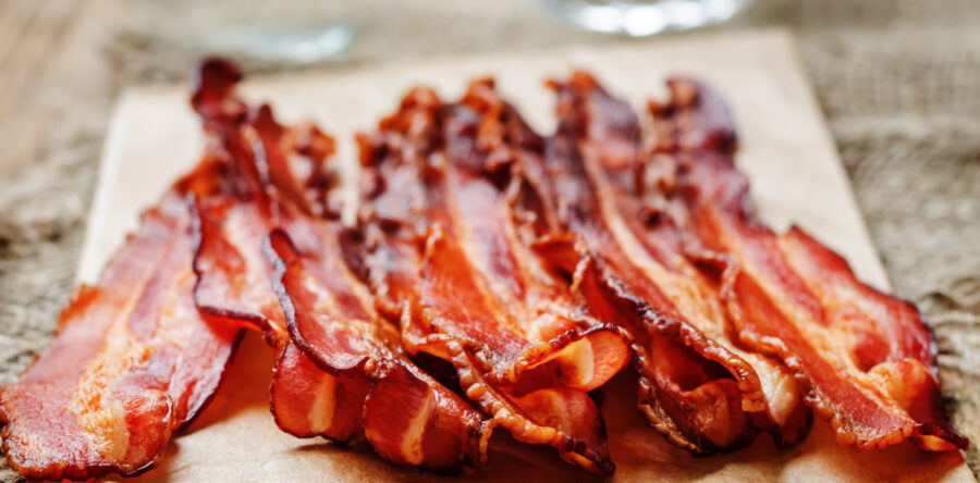 Reserve your Fall Pork